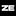 Zestudio.lv Favicon