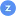 Zestur.com Favicon