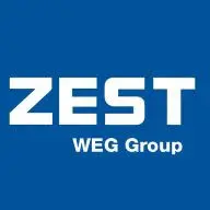 Zestweg.com Logo