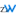 Zestwings.com Logo