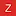 Zesty.deals Favicon