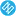 Zeta-Alliance.org Logo