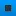 Zeta-Producer.com Favicon