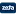 Zeta-SW.com Favicon