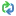 Zeta-Uploader.com Logo