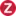 Zeta.kz