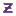 Zeta.tech Favicon