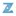 Zetaalarmsystems.com Logo