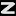 Zetacentauri.com Logo
