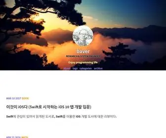 Zetacode.com(ZetaCode) Screenshot