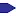 Zetadatatec.com Favicon