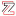 Zetadeals.com Logo