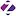 Zetadisseny.es Favicon