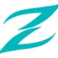 Zetaentertainment.com Favicon