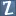 Zetakft.hu Favicon