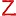 Zetalab.it Favicon