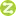 Zetalibra.com Favicon