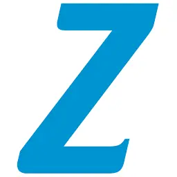 Zetaline.ru Logo