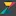 Zetaluiss.it Favicon