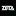 Zetapost.tv Favicon