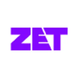 Zetapp.in Favicon