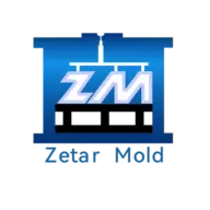 Zetarmold.com Logo