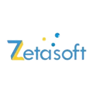 Zetasoft.org Favicon