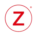 ZetastyleStore.it Favicon