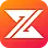 Zetathemes.com Logo