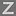 Zetatrading.jp Favicon