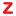 Zetavids.com Favicon