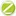 Zetaweb.it Favicon