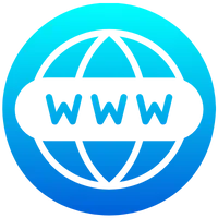 Zetawebgroup.com Logo