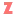 Zetawiki.com Favicon