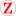 Zetblogs-SG.com Favicon