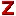 Zetbox.de Favicon