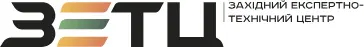 Zetc.lviv.ua Logo