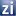 Zetecinside.com Favicon