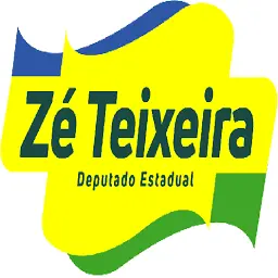 Zeteixeira.com Favicon