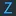 Zeteoconsulting.com Favicon