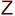 Zeteojournal.com Favicon