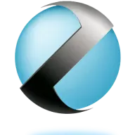 Zetetique.fr Logo