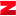 Zetfliks.vip Favicon