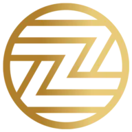 Zetfoundation.com Logo