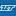 Zet.hr Favicon