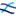 Zetifi.com Favicon