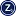 Zetigon.com Favicon