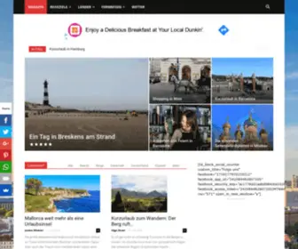 Zetkarting.com(Zetkarting) Screenshot