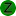 Zetkoofficial.com Favicon