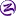 Zetly.com Logo